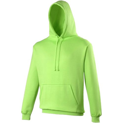Sweat-shirt Awdis JH004 - Awdis - Modalova
