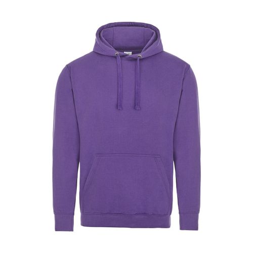 Sweat-shirt Awdis College - Awdis - Modalova