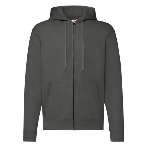 Sweat-shirt Classic - Fruit Of The Loom - Modalova