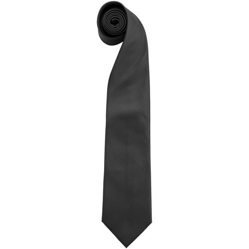 Echarpe Premier RW6938 - Premier - Modalova