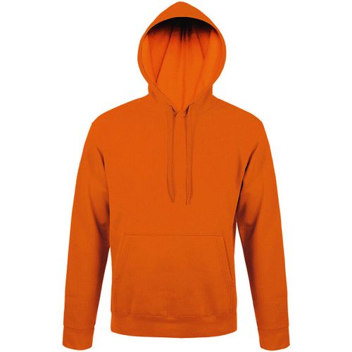 Sweat-shirt Sols 47101 - Sols - Modalova
