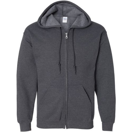 Sweat-shirt Gildan 18600 - Gildan - Modalova
