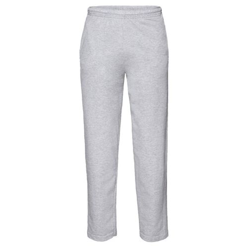 Jogging Fruit Of The Loom Jog - Fruit Of The Loom - Modalova