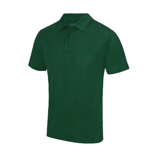 T-shirt Awdis JC040 - Awdis - Modalova