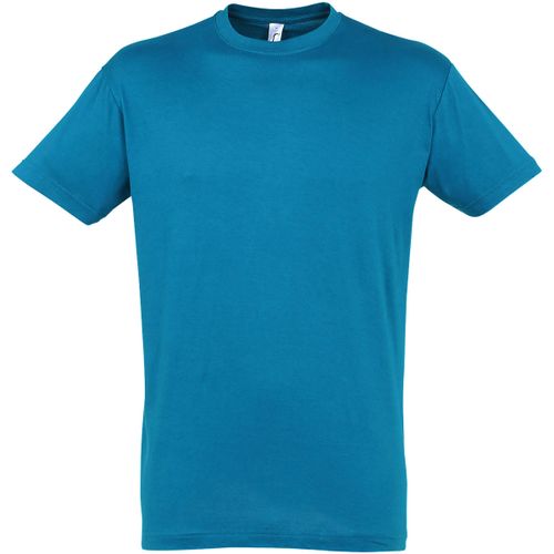 T-shirt Sols Regent - Sols - Modalova