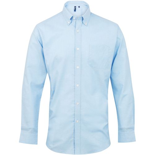 Chemise Premier Signature - Premier - Modalova