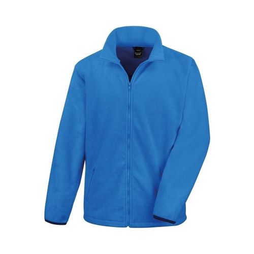 Blouson Result R220X - Result - Modalova