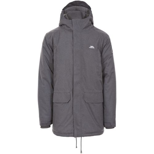 Blouson Trespass Glover - Trespass - Modalova