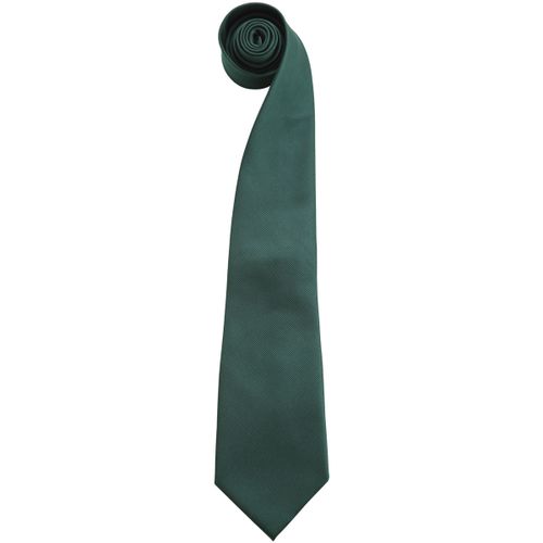 Echarpe Premier PR765 - Premier - Modalova