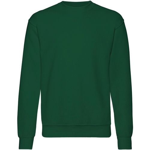 Sweat-shirt Fruit Of The Loom 62202 - Fruit Of The Loom - Modalova
