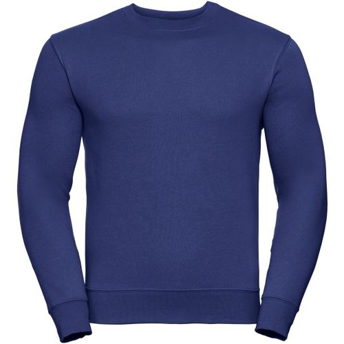 Sweat-shirt Russell Authentic - Russell - Modalova