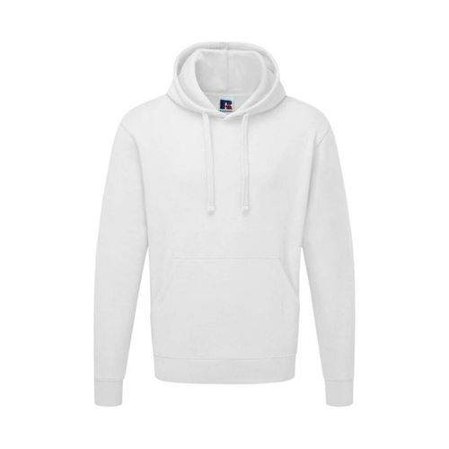 Sweat-shirt Russell 575M - Russell - Modalova