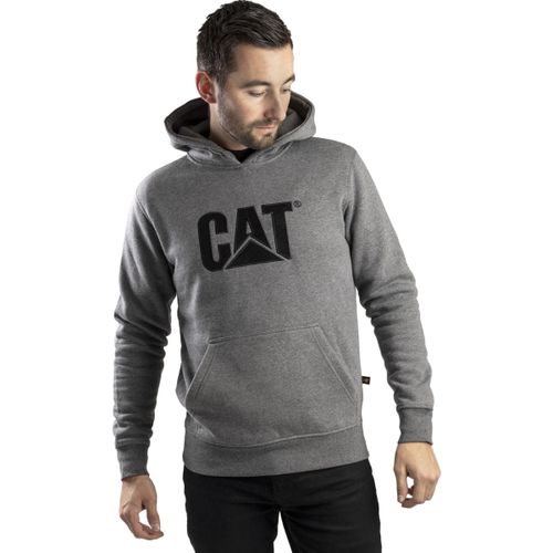 Sweat-shirt Caterpillar Trademark - Caterpillar - Modalova