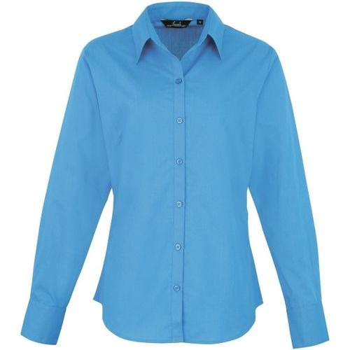 Chemise Premier PR300 - Premier - Modalova