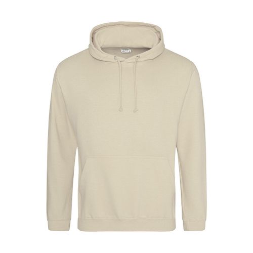 Sweat-shirt Awdis College - Awdis - Modalova