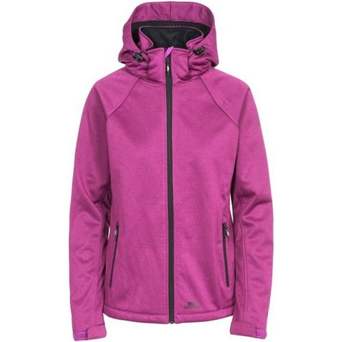 Blouson Trespass Angela - Trespass - Modalova