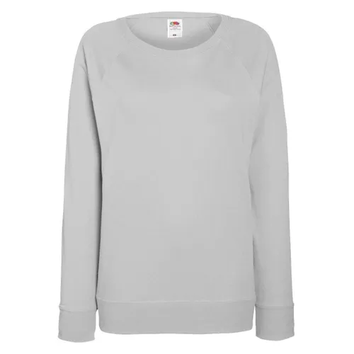 Sweat-shirt Fruit Of The Loom 62146 - Fruit Of The Loom - Modalova