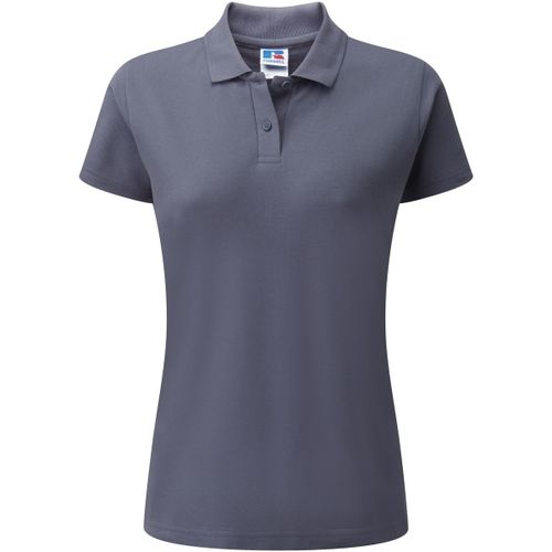 Polo Jerzees Colours 539F - Jerzees Colours - Modalova
