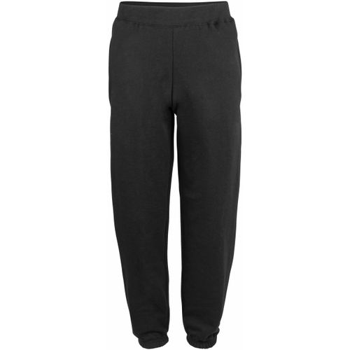 Jogging Awdis JH072 - Awdis - Modalova