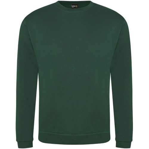 Sweat-shirt Pro Rtx Pro - Pro Rtx - Modalova