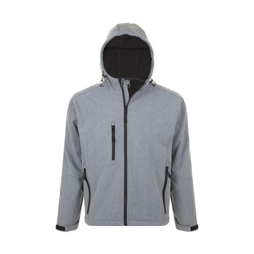 Blouson Sols 46602 - Sols - Modalova