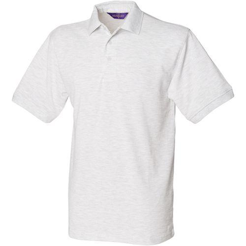 Polo Henbury HB400 - Henbury - Modalova
