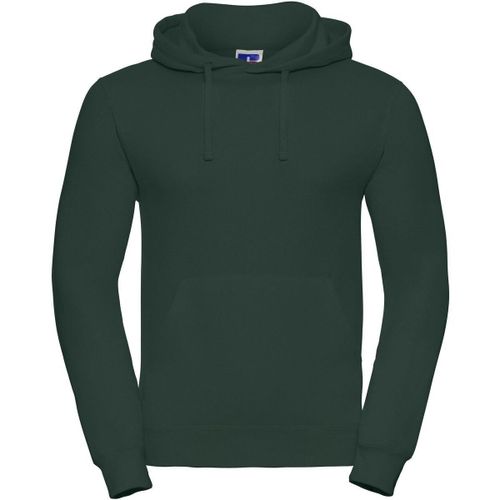 Sweat-shirt Russell 575M - Russell - Modalova