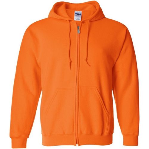 Sweat-shirt Gildan 18600 - Gildan - Modalova