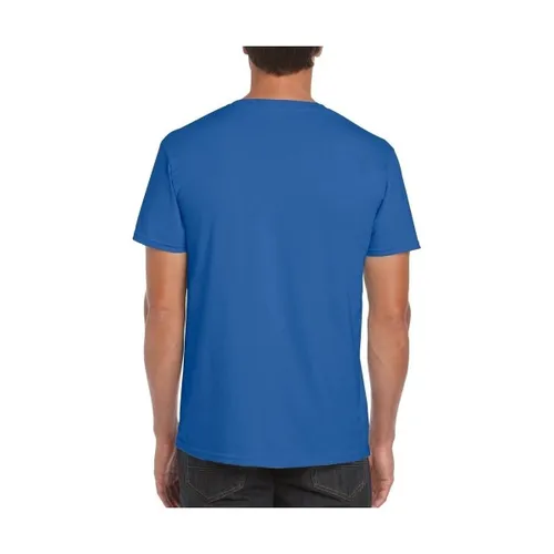 T-shirt Gildan Softstyle - Gildan - Modalova