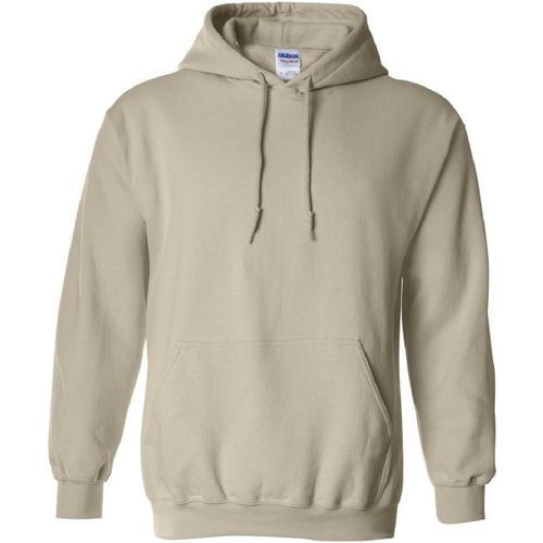 Sweat-shirt Gildan 18500 - Gildan - Modalova
