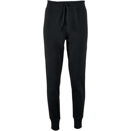 Jogging Sols 2085 - Sols - Modalova