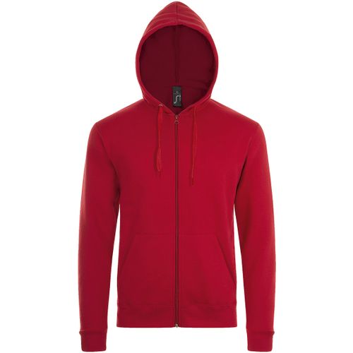 Sweat-shirt Sols Stone - Sols - Modalova