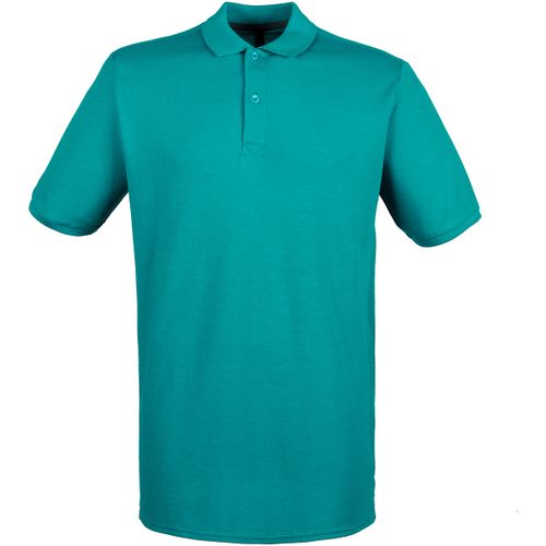 T-shirt Henbury HB101 - Henbury - Modalova