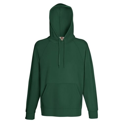 Sweat-shirt Fruit Of The Loom 62140 - Fruit Of The Loom - Modalova