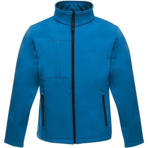 Blouson Regatta Octagon II - Regatta - Modalova