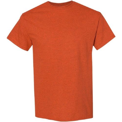 T-shirt Gildan Heavy - Gildan - Modalova