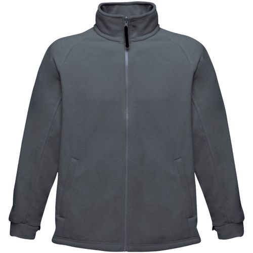 Blouson Regatta Professional RG1486 - Regatta Professional - Modalova