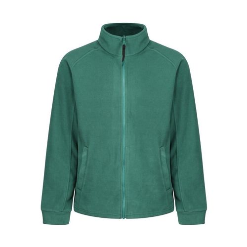 Blouson Regatta Professional RG1486 - Regatta Professional - Modalova