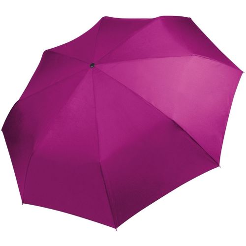 Parapluies Kimood KI005 - Kimood - Modalova