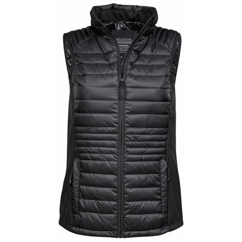 Blouson Tee Jays TJ9625 - Tee Jays - Modalova