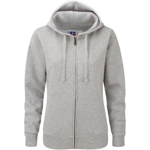 Sweat-shirt Premium Authentic - Russell - Modalova