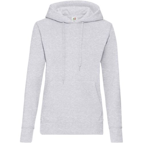 Sweat-shirt Fruit Of The Loom 62038 - Fruit Of The Loom - Modalova