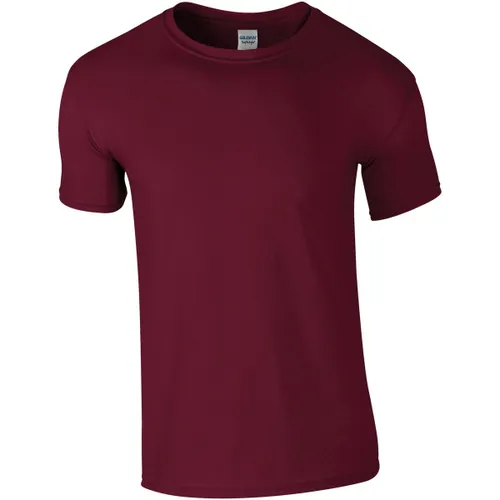 T-shirt Gildan Softstyle - Gildan - Modalova