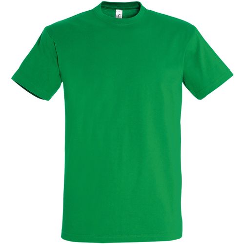 T-shirt Sols Imperial - Sols - Modalova