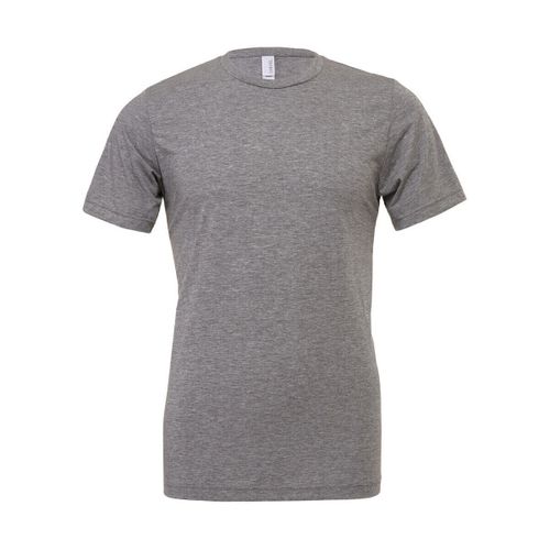 T-shirt Bella + Canvas CA3413 - Bella + Canvas - Modalova