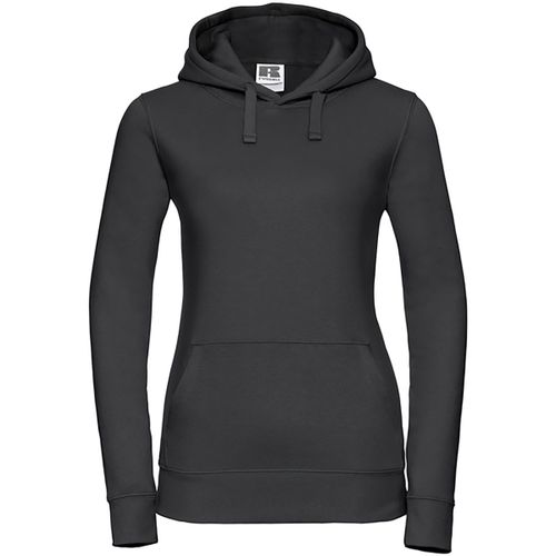 Sweat-shirt Premium Authentic - Russell - Modalova