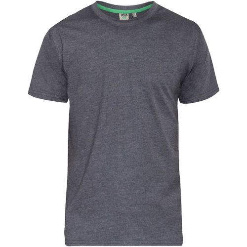 T-shirt Duke D555 Flyers 2 - Duke - Modalova