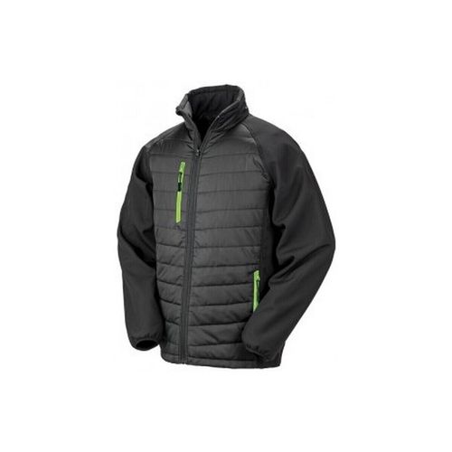 Blouson Result Compass - Result - Modalova