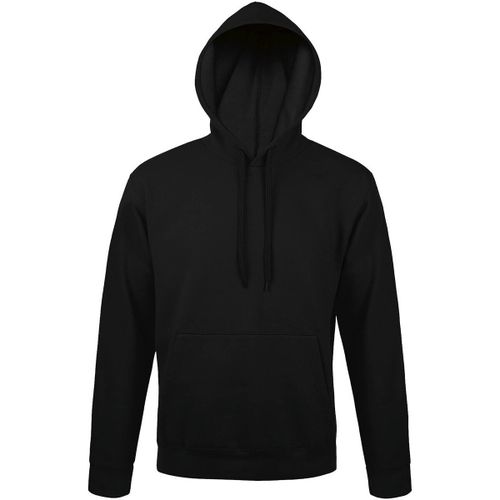 Sweat-shirt Sols 47101 - Sols - Modalova