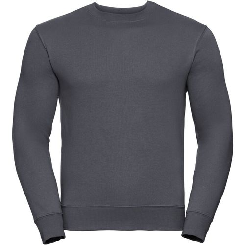 Sweat-shirt Russell Authentic - Russell - Modalova